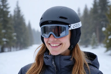 Helmet Importance