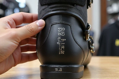Ski Boot Flex Guide